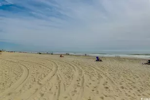 3001 N Ocean Blvd, North Myrtle Beach, SC 29582 - Photo 18