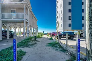 3001 N Ocean Blvd, North Myrtle Beach, SC 29582 - Photo 16