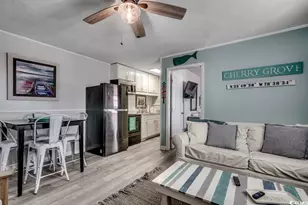 3001 N Ocean Blvd, North Myrtle Beach, SC 29582 - Photo 4