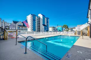 3001 N Ocean Blvd, North Myrtle Beach, SC 29582 - Photo 14