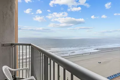 9550 Shore Dr. #831, Myrtle Beach, SC 29572 - Photo 10