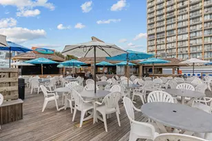 9550 Shore Dr, Myrtle Beach, SC 29572 - Photo 14