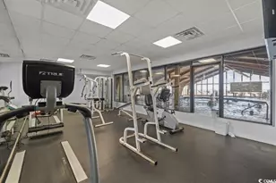 9550 Shore Dr, Myrtle Beach, SC 29572 - Photo 18
