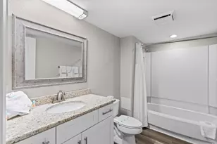 9550 Shore Dr, Myrtle Beach, SC 29572 - Photo 8