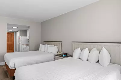 9550 Shore Dr. #831, Myrtle Beach, SC 29572 - Photo 6