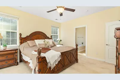 1517 Culbertson Ave., Myrtle Beach, SC 29577 - Photo 14