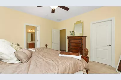 1517 Culbertson Ave., Myrtle Beach, SC 29577 - Photo 16