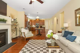 1517 Culbertson Ave, Myrtle Beach, SC 29577 - Photo 10