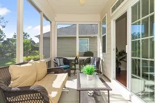1517 Culbertson Ave, Myrtle Beach, SC 29577 - Photo 12