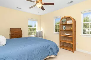1517 Culbertson Ave, Myrtle Beach, SC 29577 - Photo 24