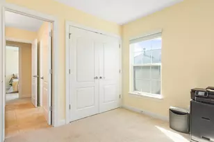 1517 Culbertson Ave, Myrtle Beach, SC 29577 - Photo 30