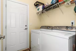 1517 Culbertson Ave, Myrtle Beach, SC 29577 - Photo 20