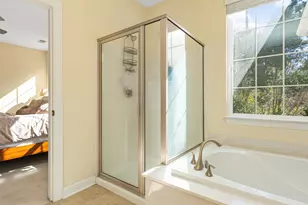 1517 Culbertson Ave, Myrtle Beach, SC 29577 - Photo 18