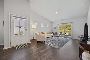 1835 Berkley Village Loop, Myrtle Beach, SC 29579 - Photo 4