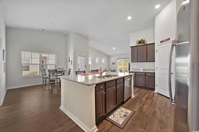 1835 Berkley Village Loop, Myrtle Beach, SC 29579 - Photo 16