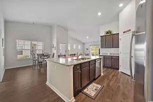 1835 Berkley Village Loop, Myrtle Beach, SC 29579 - Photo 16