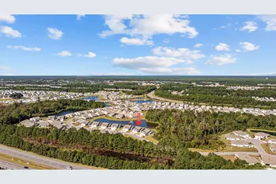 1835 Berkley Village Loop, Myrtle Beach, SC 29579 - Photo 38