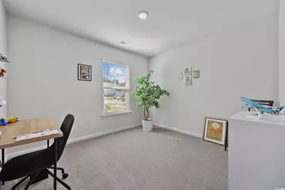 1835 Berkley Village Loop, Myrtle Beach, SC 29579 - Photo 28