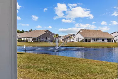 1835 Berkley Village Loop, Myrtle Beach, SC 29579 - Photo 34