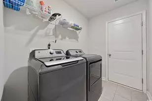 1835 Berkley Village Loop, Myrtle Beach, SC 29579 - Photo 30