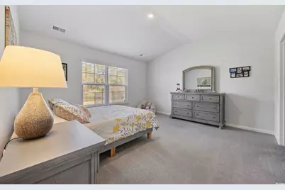 1835 Berkley Village Loop, Myrtle Beach, SC 29579 - Photo 6