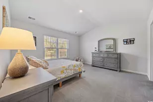 1835 Berkley Village Loop, Myrtle Beach, SC 29579 - Photo 6