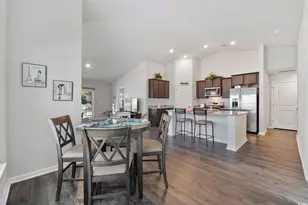 1835 Berkley Village Loop, Myrtle Beach, SC 29579 - Photo 20