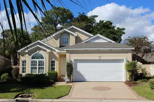 4308 Windy Heights Dr, North Myrtle Beach, SC 29582 - Photo 1