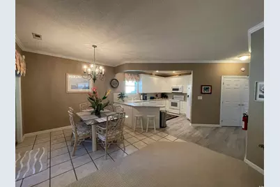 4308 Windy Heights Dr., North Myrtle Beach, SC 29582 - Photo 8