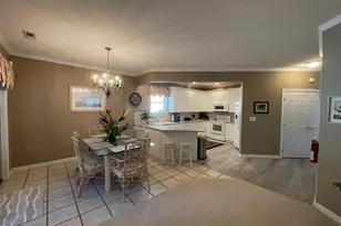 4308 Windy Heights Dr, North Myrtle Beach, SC 29582 - Photo 8