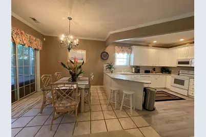 4308 Windy Heights Dr., North Myrtle Beach, SC 29582 - Photo 6