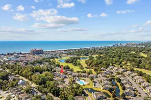 503 20th Ave N, North Myrtle Beach, SC 29582 - Photo 30