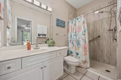 503 20th Ave. N #25A, North Myrtle Beach, SC 29582 - Photo 16