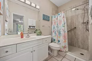 503 20th Ave N, North Myrtle Beach, SC 29582 - Photo 16