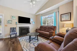 503 20th Ave N, North Myrtle Beach, SC 29582 - Photo 4