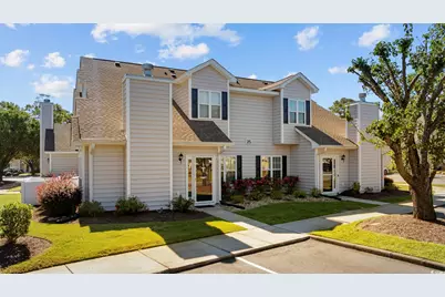 503 20th Ave. N #25A, North Myrtle Beach, SC 29582 - Photo 2