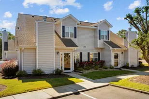 503 20th Ave N, North Myrtle Beach, SC 29582 - Photo 2