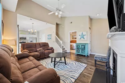 503 20th Ave. N #25A, North Myrtle Beach, SC 29582 - Photo 6