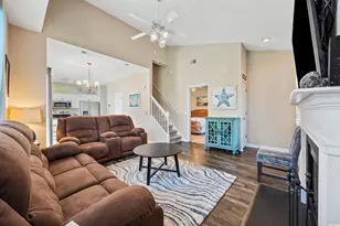 503 20th Ave N, North Myrtle Beach, SC 29582 - Photo 6