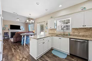 503 20th Ave N, North Myrtle Beach, SC 29582 - Photo 10