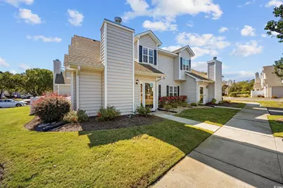 503 20th Ave. N #25A, North Myrtle Beach, SC 29582 - Photo 28