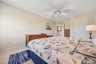 503 20th Ave N, North Myrtle Beach, SC 29582 - Photo 20