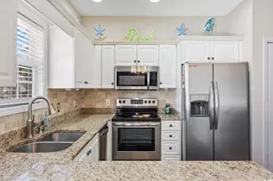 503 20th Ave N, North Myrtle Beach, SC 29582 - Photo 12