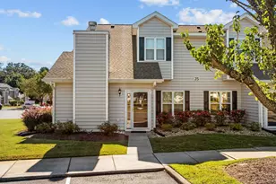 503 20th Ave N, North Myrtle Beach, SC 29582 - Photo 1