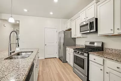 188 Legends Village Loop, Myrtle Beach, SC 29579 - Photo 10