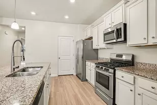 188 Legends Village Loop, Myrtle Beach, SC 29579 - Photo 10