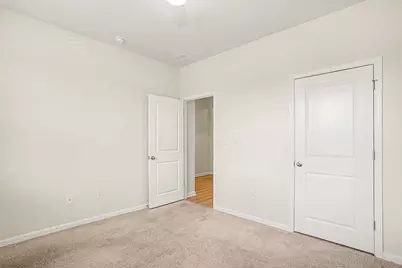 188 Legends Village Loop, Myrtle Beach, SC 29579 - Photo 16