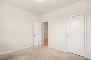 188 Legends Village Loop, Myrtle Beach, SC 29579 - Photo 16