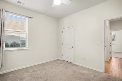 188 Legends Village Loop, Myrtle Beach, SC 29579 - Photo 18