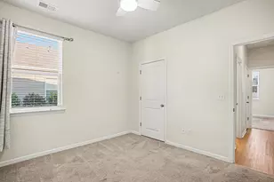 188 Legends Village Loop, Myrtle Beach, SC 29579 - Photo 18